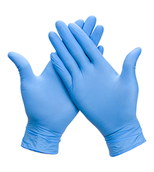 Hand Gloves