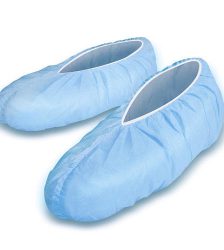 Shoe Cover
