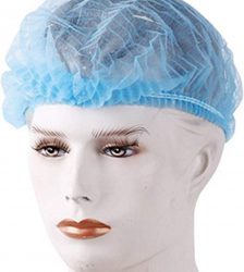 Surgical Cap