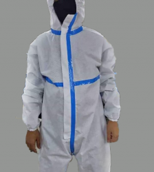 PPE KIT
